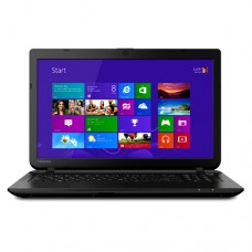 Toshiba Satellite C55-pentium-n3520-4gb-500gb